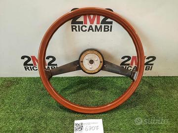 VOLANTE LANCIA 2000 Serie (71>74)