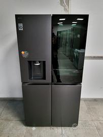 FRIGORIFERI AMERICANI SOLO LG 