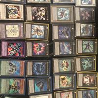 carte yu gi oh