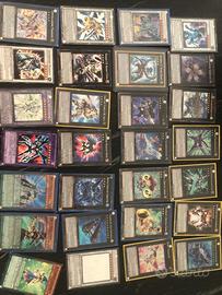carte yu gi oh