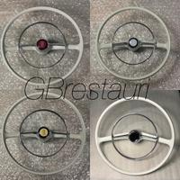 Volante conta chilometri Fiat 500 epoca N D F L R