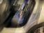 Immagine 10