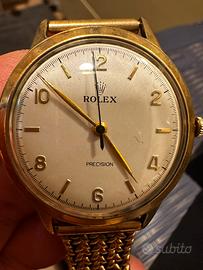 Orologio