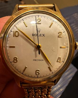 Orologio