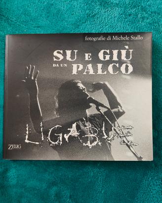 ligabue