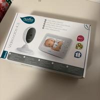 Nuvita videovoice 4.3