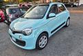 Renault Twingo TCe 90 CV EDC Openair