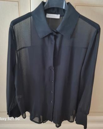 camicia elegante 