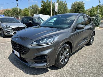 FORD Kuga 1.5 EcoBlue 120 CV 2WD ST-Line