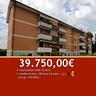 appartamento-a-castelgerundo-lo-