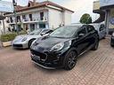 ford-puma-1-0-ecoboost-hybrid-125-cv-s-s-titanium