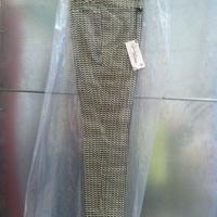 Pantalone donna " Giada Rubino "