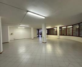 Negozio Orte [Cod. rif 3127233ACG] (Orte Scalo)