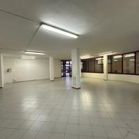 Negozio Orte [Cod. rif 3127233ACG] (Orte Scalo)