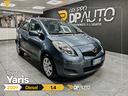 toyota-yaris-5-porte-yaris-5p-1-4-d-4d-sol-dpf-my1