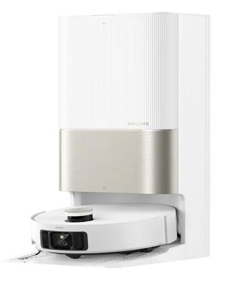 Robot Lavapavimenti Dreame X50 Ultra Complete