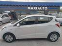 hyundai-i10-1-0-lpgi-econext-gpl-leggi-