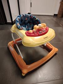 Girello little cookies Giordani