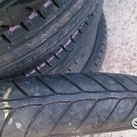 100 90 18 michelin gomme usate