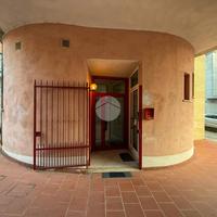 UFFICIO A CASTEL GOFFREDO