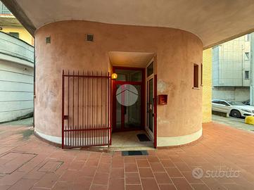 UFFICIO A CASTEL GOFFREDO