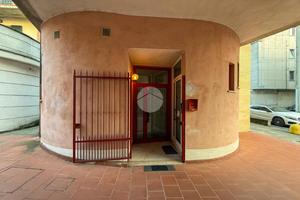 UFFICIO A CASTEL GOFFREDO