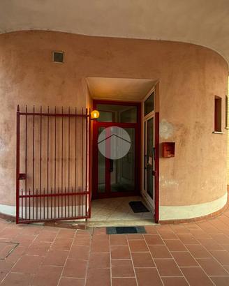 UFFICIO A CASTEL GOFFREDO