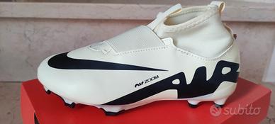 Jr zoom Superfly 9 