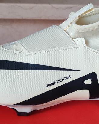 Jr zoom Superfly 9 