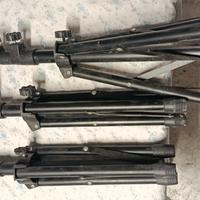 cavalletti fotografico 