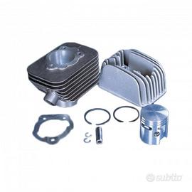 Gruppo termico Polini 140006510 Piaggio Ciao