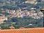 Immagine 27