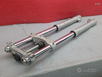 STELI FORCELLA YAMAHA TT600R 1998 2001 TTR 600 199