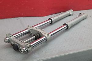STELI FORCELLA YAMAHA TT600R 1998 2001 TTR 600 199
