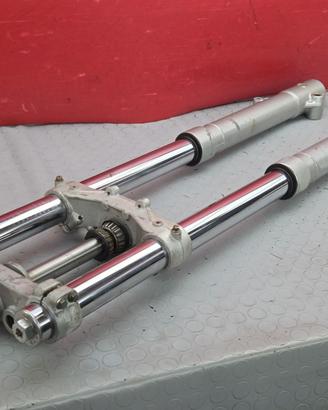 STELI FORCELLA YAMAHA TT600R 1998 2001 TTR 600 199