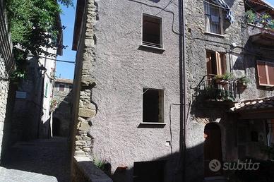 Appartamento di 60 m² con 3 locali a San Vito Roma