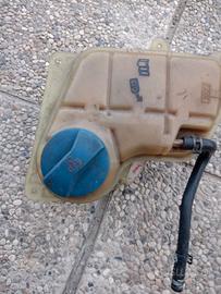 VASCHETTA ACQUA VOLKSWAGEN PASSAT 1998/ 2000