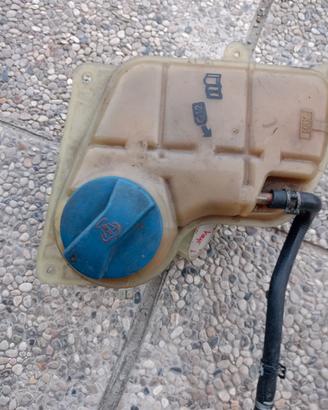 VASCHETTA ACQUA VOLKSWAGEN PASSAT 1998/ 2000