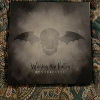 Avenged Sevenfold, Waking the Fallen Resurrected
