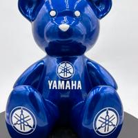 Naor-orso yamaha