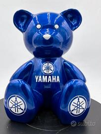 Naor-orso yamaha