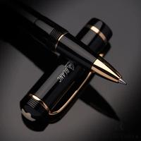 Penna roller storica Montblanc 100YearsAnniversary