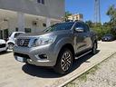 nissan-navara-2-3-dci-190-cv-4wd-double-cab-tekna