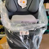 Seggiolone Cybex Pallas Fix