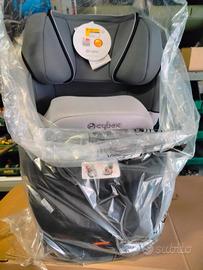 Seggiolone Cybex Pallas Fix
