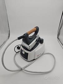 Ferro da stiro Polti 505 vaporella come nuovo