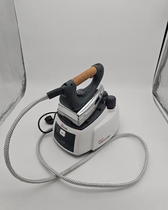 Ferro da stiro Polti 505 vaporella come nuovo