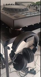 Supporto per Cuffie XDJ-XZ