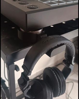 Supporto per Cuffie XDJ-XZ