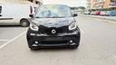 smart-fortwo-90-0-9-turbo-passion